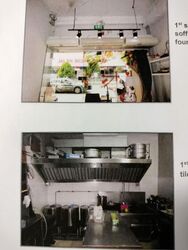 Jalan Besar (D8), Retail #565612941